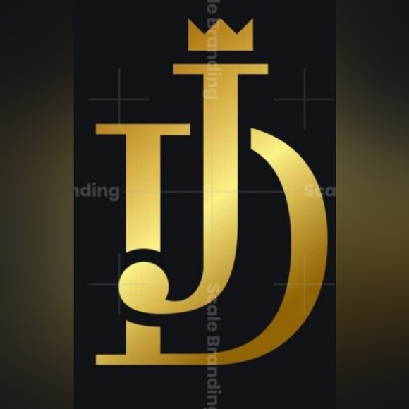 jenderf26